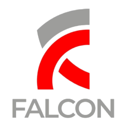 Falcon Soluciones Móviles