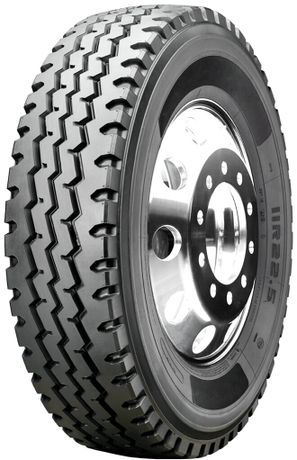RoadX AP866