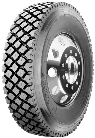 RoadX DT890