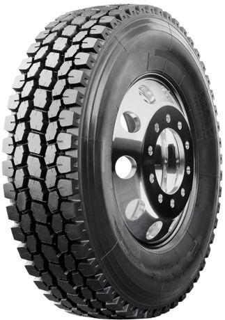 RoadX RD796