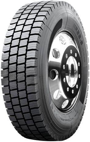 RoadX RD798