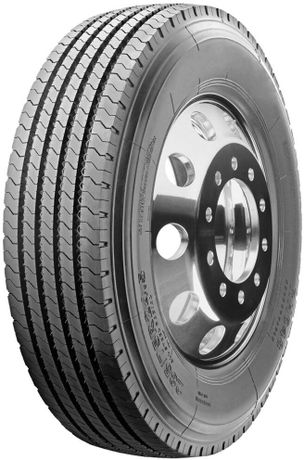 RoadX RH648 R3