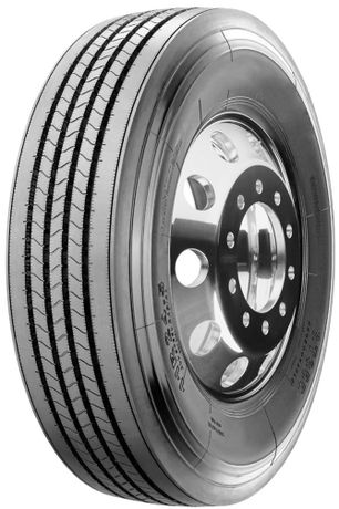 RoadX ST355 R3