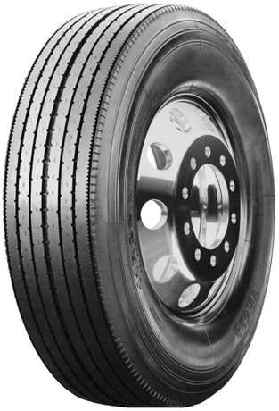 RoadX TR528 R3
