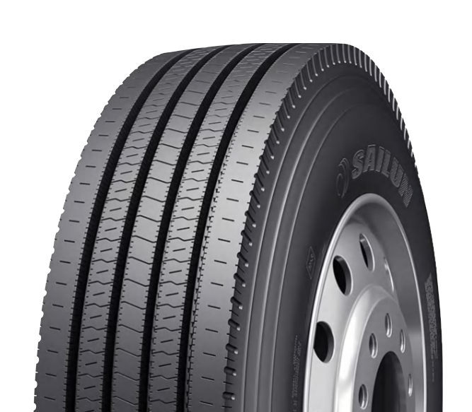 Sailun S606