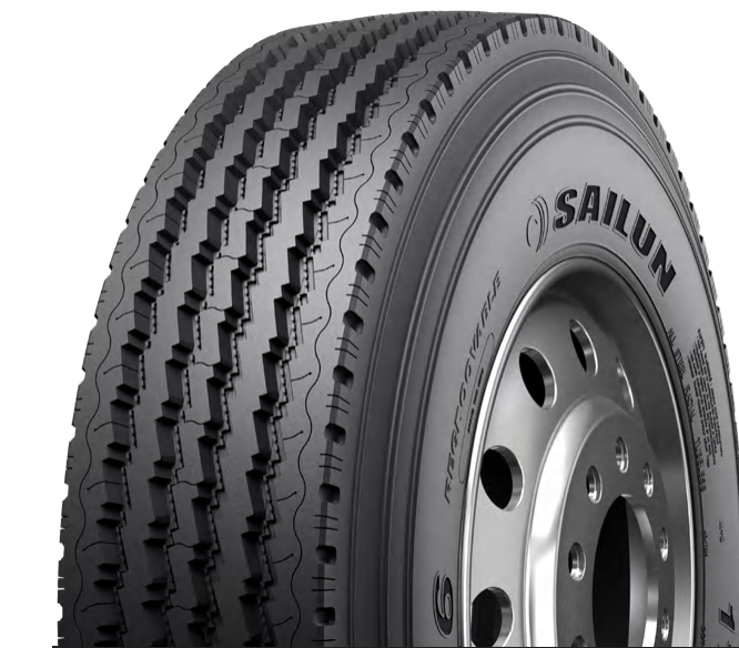 Sailun S626