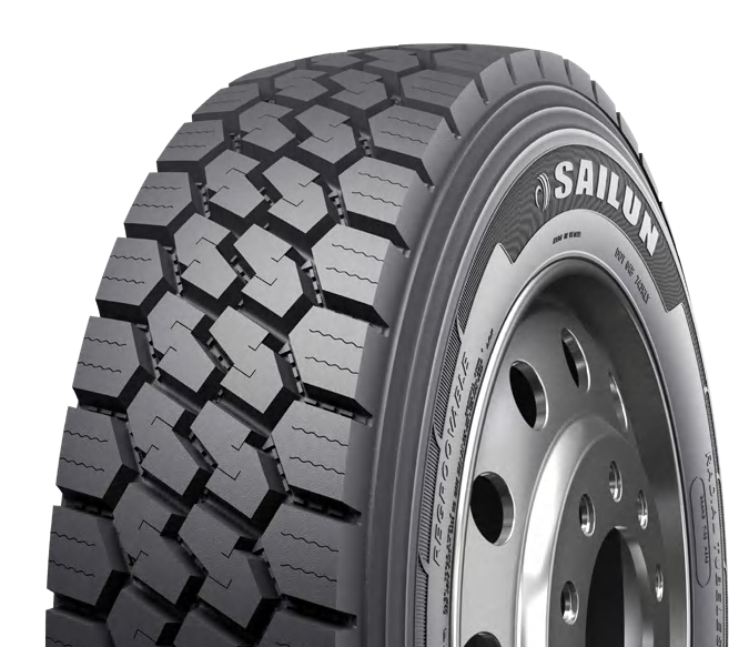 Sailun S759
