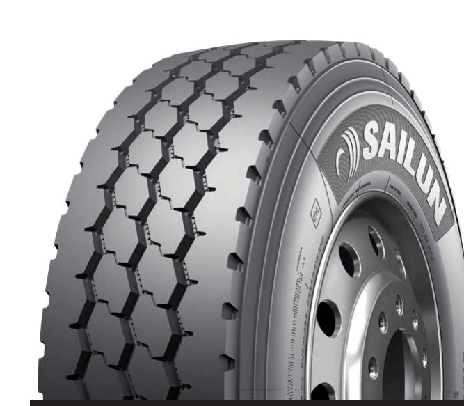 Sailun S865