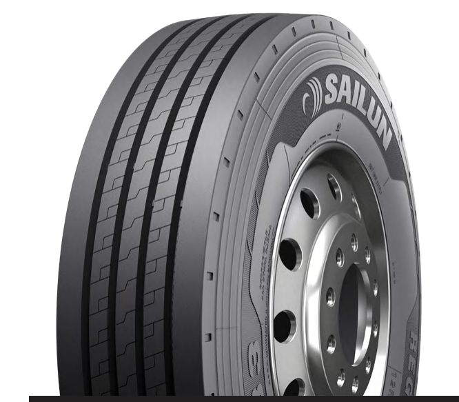 Sailun SFR33
