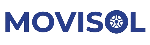 Movisol Soluciones Móviles